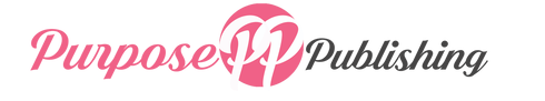Purpose Publishing Purpose Publishing