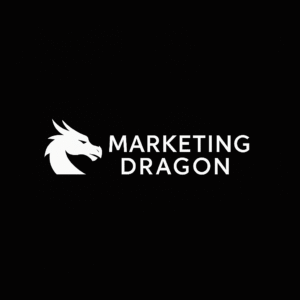 Marketing Dragon